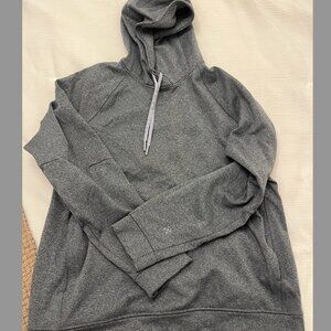 Men's lululemon hoodie